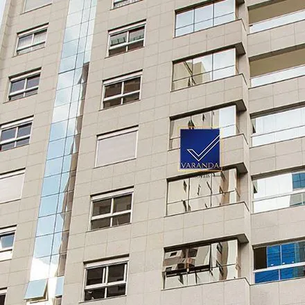 Image 2 - Rua Ceará, Funcionários, Belo Horizonte - MG, 30130-090, Brazil - Apartment for sale