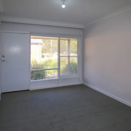 Rent this 1 bed apartment on Barkly Street in Camperdown VIC 3260, Australia