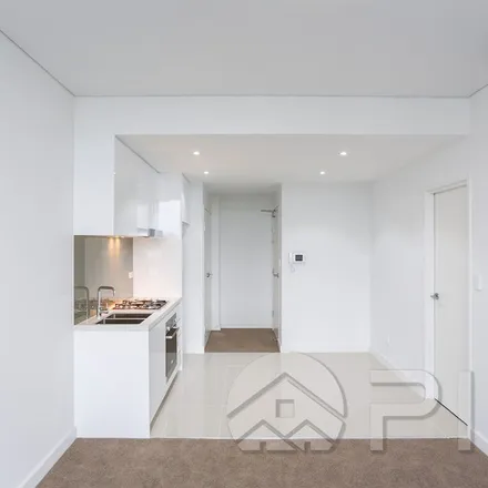 Image 3 - Hot Grind, Turrella Street, Turrella NSW 2205, Australia - Apartment for rent