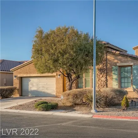 Buy this 4 bed house on North Valley Drive in North Las Vegas, NV 89032