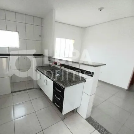 Rent this 1 bed apartment on Avenida Conceição 3504F in Jardim Japão, São Paulo - SP