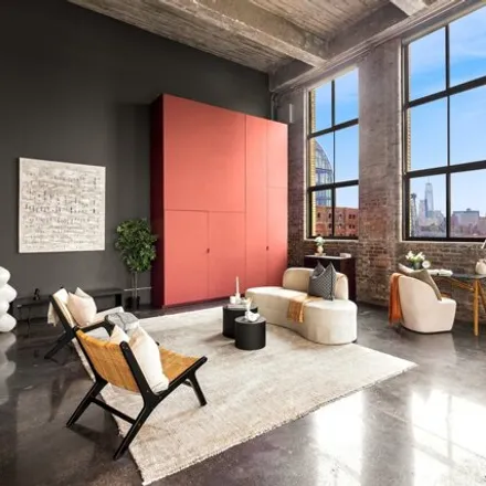 Image 5 - 51 South 1st Street, New York, NY 11249, USA - Condo for sale