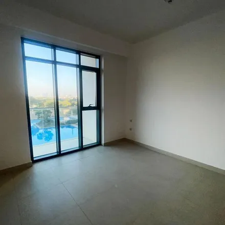 Rent this 3 bed apartment on Vida Residence in AL Alam Street, Downtown Dubai