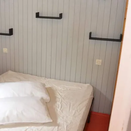 Rent this 2 bed house on Vallées-d'Antraigues-Asperjoc in Ardèche, France
