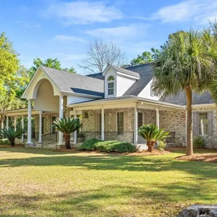Buy this 5 bed house on Woodstock Lane in Horry County, SC