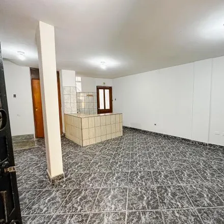 Buy this 7 bed house on Calle Pisagua in Callao, Lima Metropolitan Area 06011