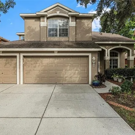 Image 5 - 11140 Oyster Bay Cir, New Port Richey, Florida, 34654 - House for sale