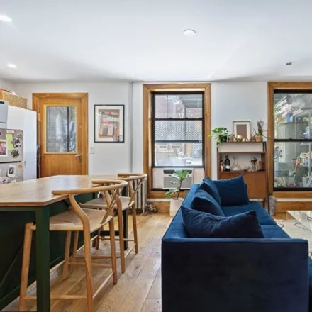 Buy this 9 bed house on 168 South 4th Street in New York, NY 11211