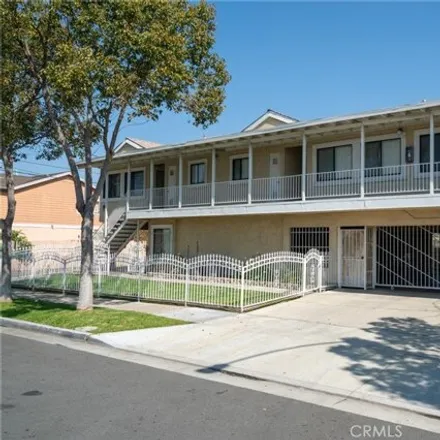 Image 8 - 301 East Mills Drive, Anaheim, CA 92805, USA - House for sale