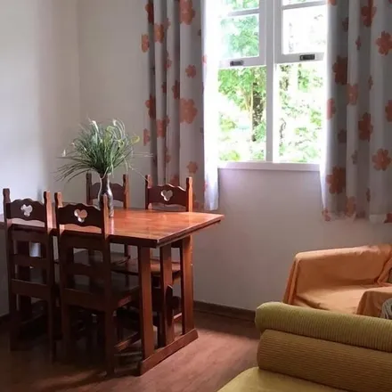 Rent this 2 bed apartment on Nova Friburgo