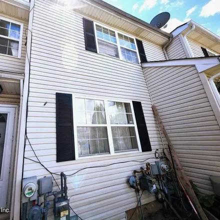 Buy this 3 bed house on 133 Mosel Ave in New York, 10304