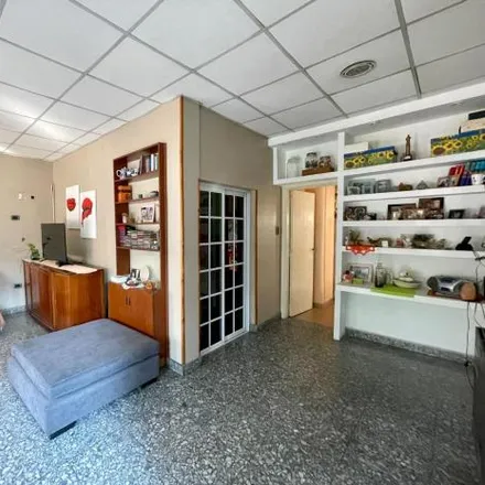Buy this 4 bed house on 48 - Moreno 4523 in Villa Ayacucho, B1650 FRO Villa Lynch