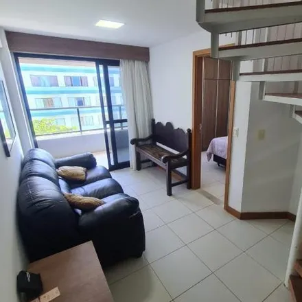 Buy this 3 bed apartment on G. Spinola Luthier in Rua Morro do Escravo Miguel, Ondina