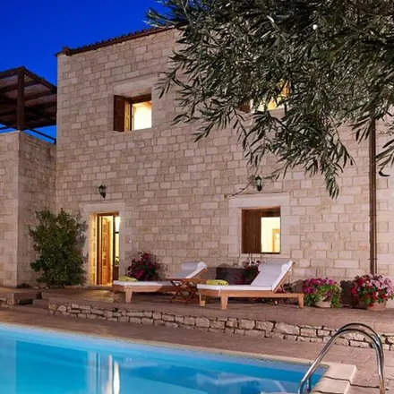 Image 7 - Crete, Greece - House for rent