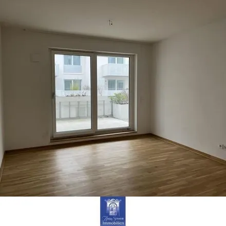 Image 3 - Wilsdruffer Kubus, Postplatz 1, 01067 Dresden, Germany - Apartment for rent