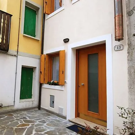 Image 7 - Friuli Venezia Giulia, Italy - House for rent