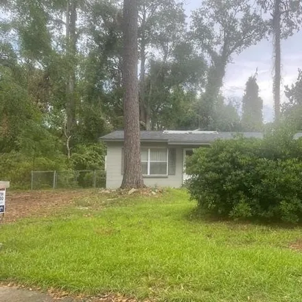Image 5 - 405 McKeithan St, Tallahassee, Florida, 32304 - House for sale