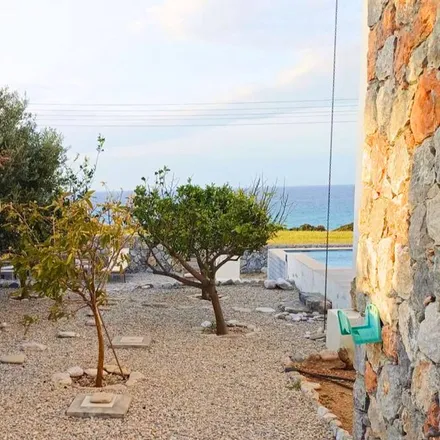 Image 9 - Akanthou, Gazimağusa District, Cyprus - House for rent