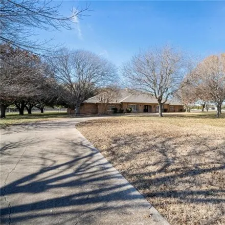 Image 4 - 1807 South Westmoreland Road, Glenn Heights, TX 75154, USA - House for sale