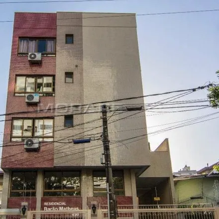 Image 2 - E o Vídeo Levou (FECHADO), Rua Itaboraí, Jardim Botânico, Porto Alegre - RS, 90670-030, Brazil - Apartment for sale