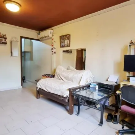 Buy this 2 bed house on Juan A. Peña in Virgen de Luján, Mar del Plata