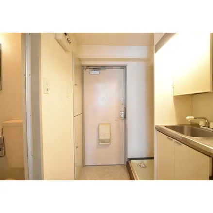 Image 8 - SSビル, Tamagawa-dori, Ikejiri 2-chome, Setagaya, 153-0044, Japan - Apartment for rent