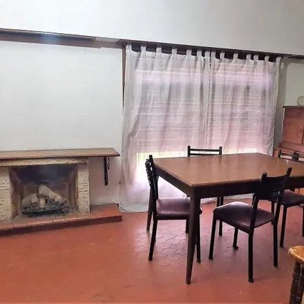 Buy this 1 bed house on Entre Ríos 498 in Partido de La Matanza, Villa Luzuriaga