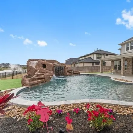 Buy this 5 bed house on Waters Landing Lane in Waller County, TX 77492