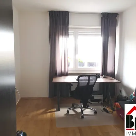 Image 1 - Hauptmarkt 8, 90403 Nuremberg, Germany - Apartment for rent