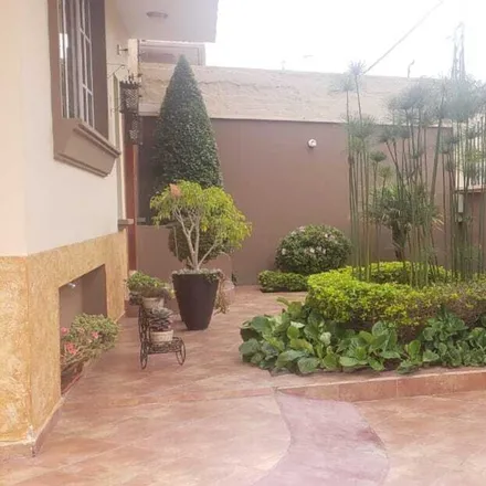 Rent this 1 bed apartment on Cuenca in Sucre, EC