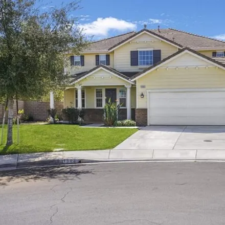 Buy this 4 bed house on 11303 Apple Canyon Lane in Riverside County, CA 92503