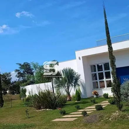 Buy this 3 bed house on Rodovia Presidente Castelo Branco in Pardinho, Região Geográfica Intermediária de Bauru - SP
