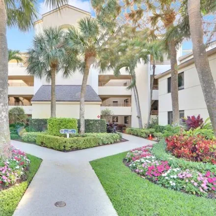 Buy this 3 bed condo on 187 Oak Harbour Drive in Juno Beach, Palm Beach County