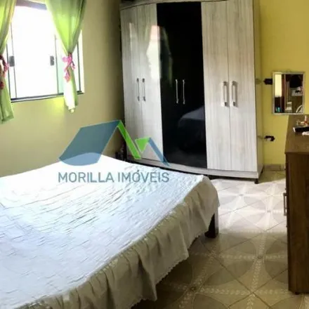 Buy this 2 bed house on Rua Antônio Salvador in Americana, Americana - SP