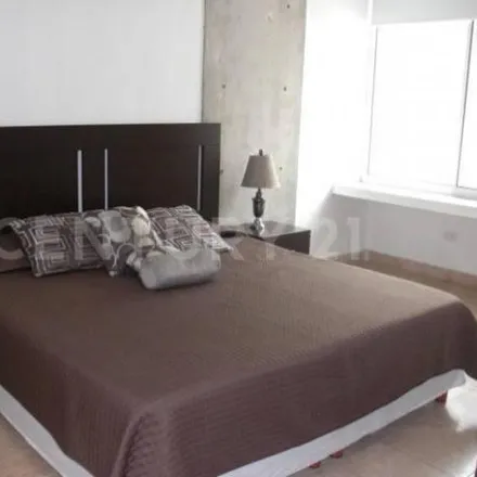 Rent this 2 bed apartment on Camino de los Tzentzontles 549 in San Jerónimo, 64650 Monterrey