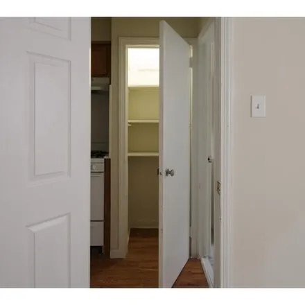 Image 9 - 6628 North 8th Street, Philadelphia, PA 19126, USA - Apartment for rent