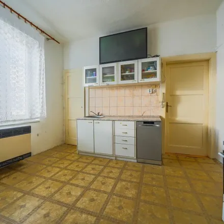 Image 4 - Cyrila Boudy 2451, 272 01 Kladno, Czechia - Apartment for rent