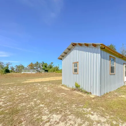 Image 9 - 11236 Newsome Road, Calhoun County, FL 32430, USA - House for sale