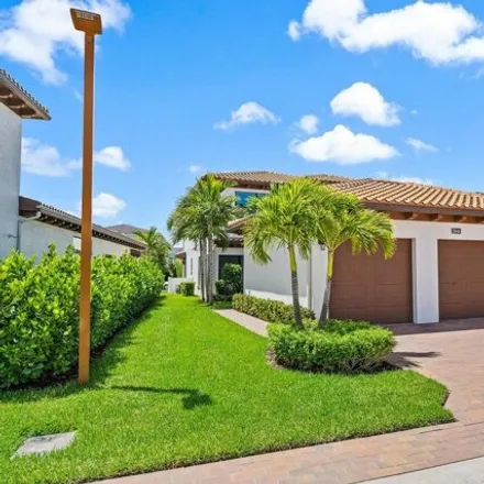 Image 2 - 13678 Durmont Road, Palm Beach Gardens, FL 33418, USA - House for rent