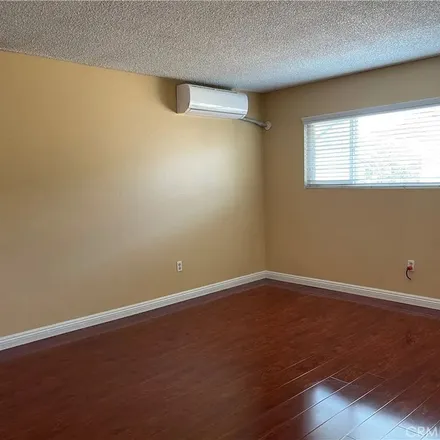 Rent this 2 bed apartment on 1218 South Athena Way in Anaheim, CA 92806