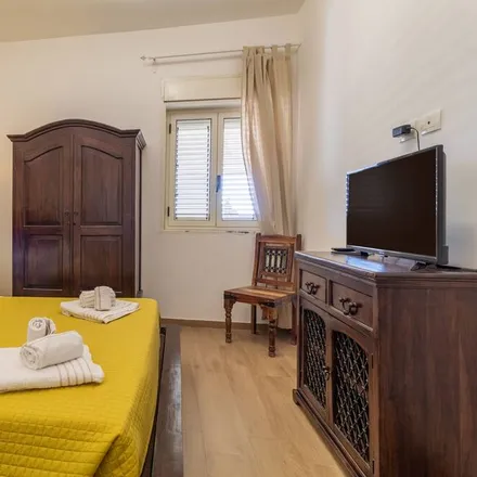 Image 5 - 97016 Pozzallo RG, Italy - Apartment for rent