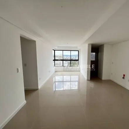 Buy this 3 bed apartment on Casas da Água in Avenida do Estado 3436, Nações