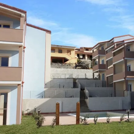 Image 9 - 07030 Badesi SS, Italy - Apartment for rent