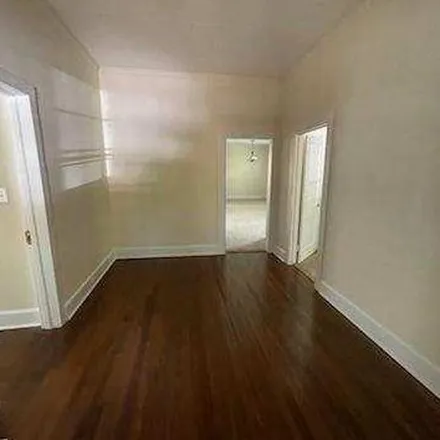 Image 7 - Goldston Street, Kannapolis, NC 28081, USA - Apartment for rent