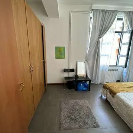 Rent this 2 bed apartment on Tribò in Viale Col di Lana, 20136 Milan MI
