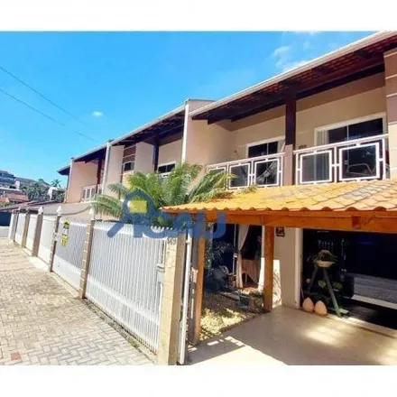Buy this 2 bed house on Rua Conde de São Simão in Fortaleza, Blumenau - SC
