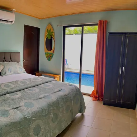 Image 4 - Puntarenas Province, Jacó, Herradura, 61101 Costa Rica - House for rent