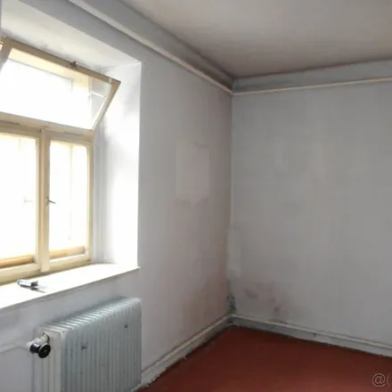 Image 5 - Sousoší Nejsvětější Trojice, Náměstí Míru, 377 01 Jindřichův Hradec, Czechia - Apartment for rent