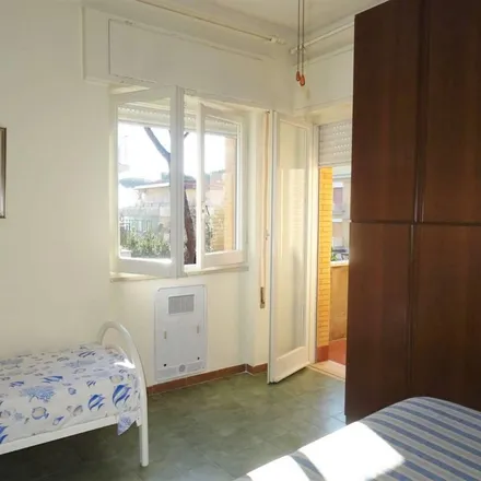 Image 8 - Corso San Francesco, 00042 Anzio RM, Italy - Apartment for rent