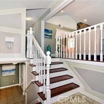 Image 3 - 21716 Costanso St, Woodland Hills, California, 91364 - House for sale